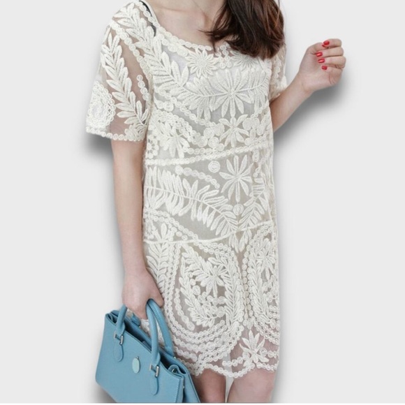 ☮️Firefashion☮️ Boho Edit is Live ☮️ - Picture 11 of 15